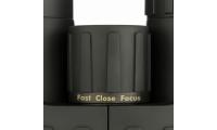 Observer 8x56 - Fast Close Focus.jpg